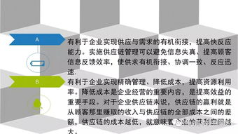 一文搞懂星巴克的供應(yīng)鏈管理 從咖啡豆到顧客杯中的卓越服務(wù)