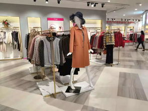 雙12年終大促來襲，胖太太服飾如何挑選心儀款式？