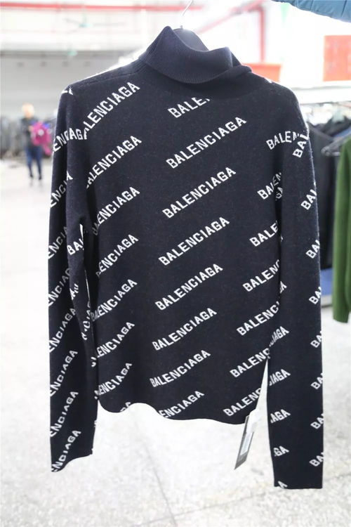 清溪外貿工廠最后開倉 胖太太服飾1折后加降，組團掃貨迎新春